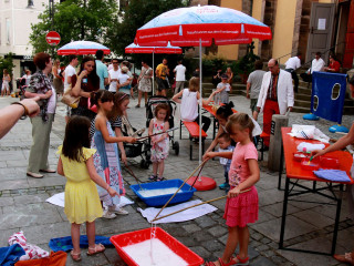 Foto 172262 im Album