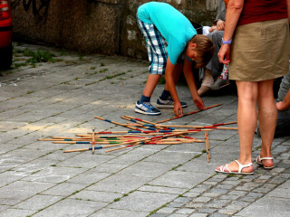 Foto 172266 im Album