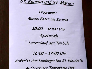 Foto 172268 im Album