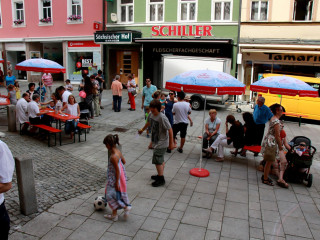 Foto 172271 im Album