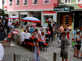 Vorschau des nächsten Fotos