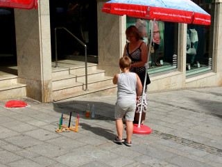 Foto 172274 im Album