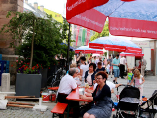 Foto 172276 im Album