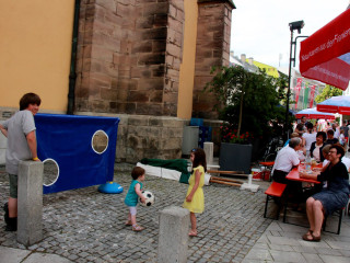 Vorschau des nächsten Fotos