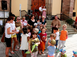 Foto 172280 im Album