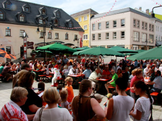 Foto 172283 im Album