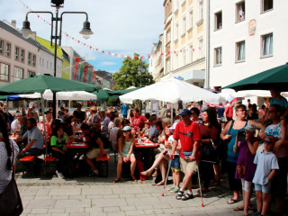 Foto 172284 im Album