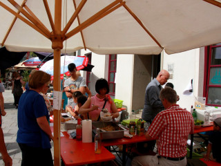 Foto 172286 im Album