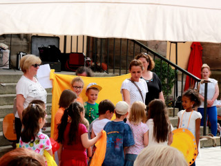 Foto 172287 im Album