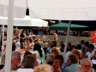 Foto 172293 im Album