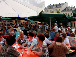 Foto 172294 im Album