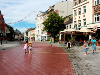 Foto 172295 im Album