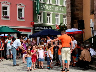 Foto 172299 im Album