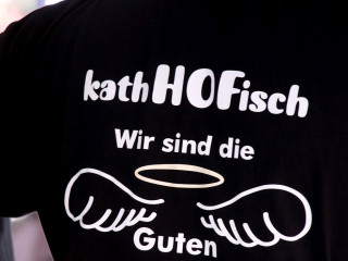 Foto 172303 im Album