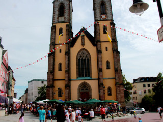 Foto 172307 im Album