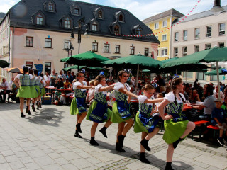 Vorschau des vorherigen Fotos
