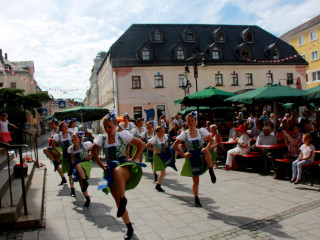 Foto 172312 im Album