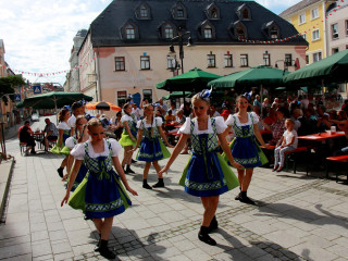 Foto 172314 im Album