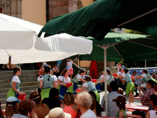 Foto 172318 im Album