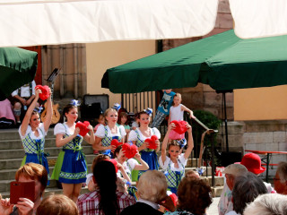 Foto 172319 im Album