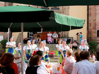 Foto 172321 im Album