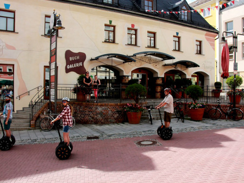 Gemeinsames Pfarrfest von St. Konrad und St. Marien – Foto 78