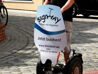 Foto 172327 im Album