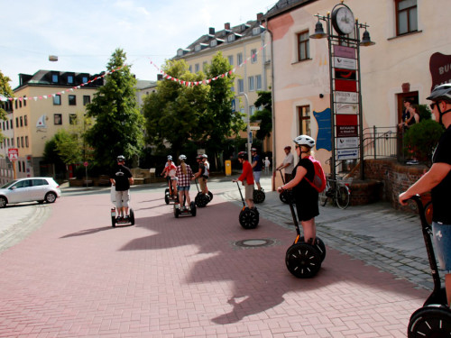 Gemeinsames Pfarrfest von St. Konrad und St. Marien – Foto 82