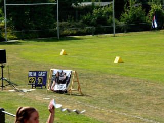 Foto 172336 im Album