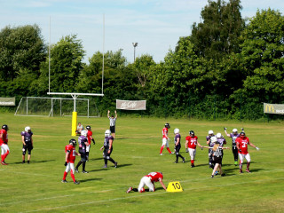 Foto 172338 im Album