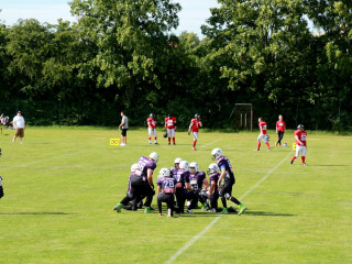 Foto 172340 im Album