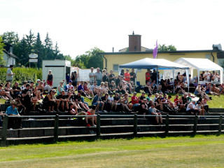 Foto 172350 im Album
