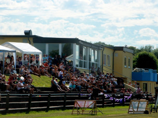 Foto 172368 im Album