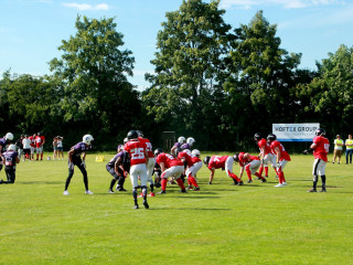 Foto 172370 im Album