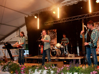 Foto 172426 im Album