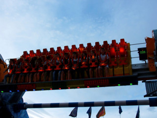 Foto 172428 im Album