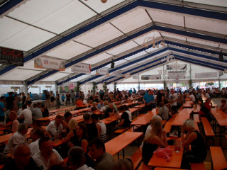 Foto 172434 im Album