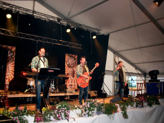 Foto 172435 im Album