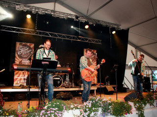 Foto 172436 im Album