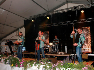Foto 172442 im Album
