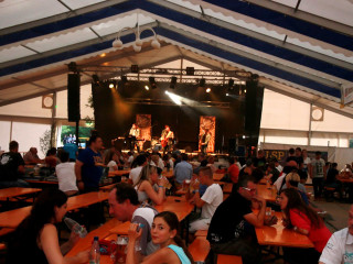 Foto 172443 im Album