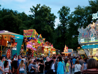 Foto 172445 im Album