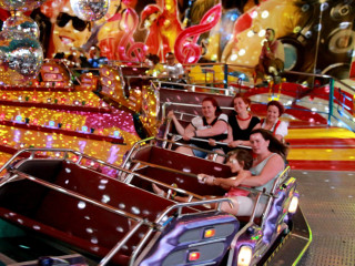 Foto 172456 im Album