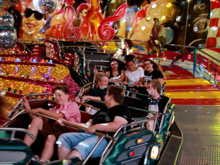 Foto 172459 im Album