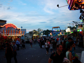 Foto 172460 im Album