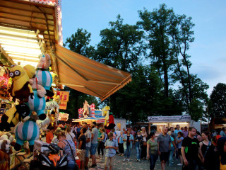 Vorschau des vorherigen Fotos