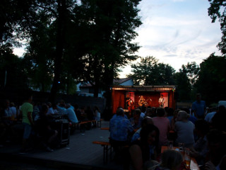 Foto 172463 im Album