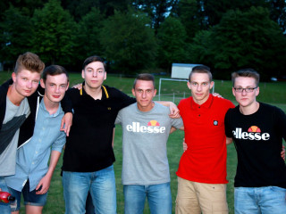 Foto 172480 im Album
