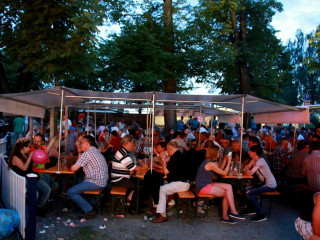Foto 172487 im Album