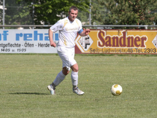 Foto 17260 im Album